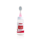 Farlin Spoon feeder-White